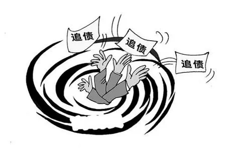 专业债券置换