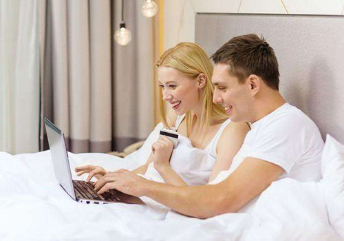 合肥婚外情调查