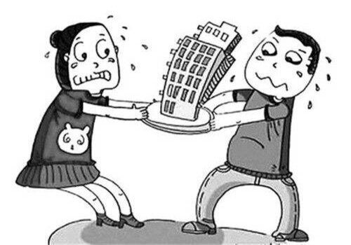 合肥市出轨调查