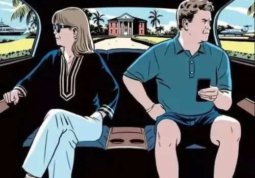 合肥婚外情调查
