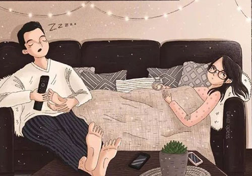 合肥市婚外情调查 合肥市小三调查