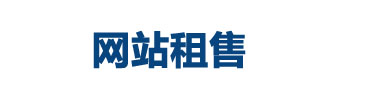 合肥侦探取证,